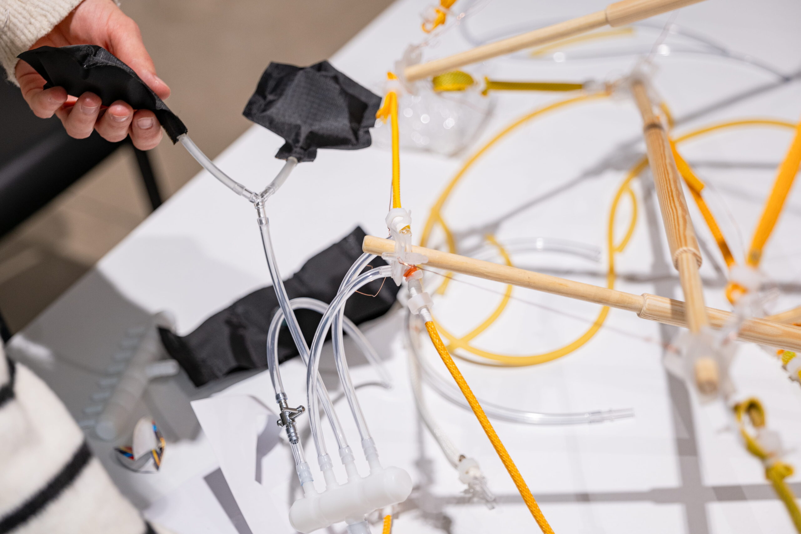 20260319_adapter-39 (1)