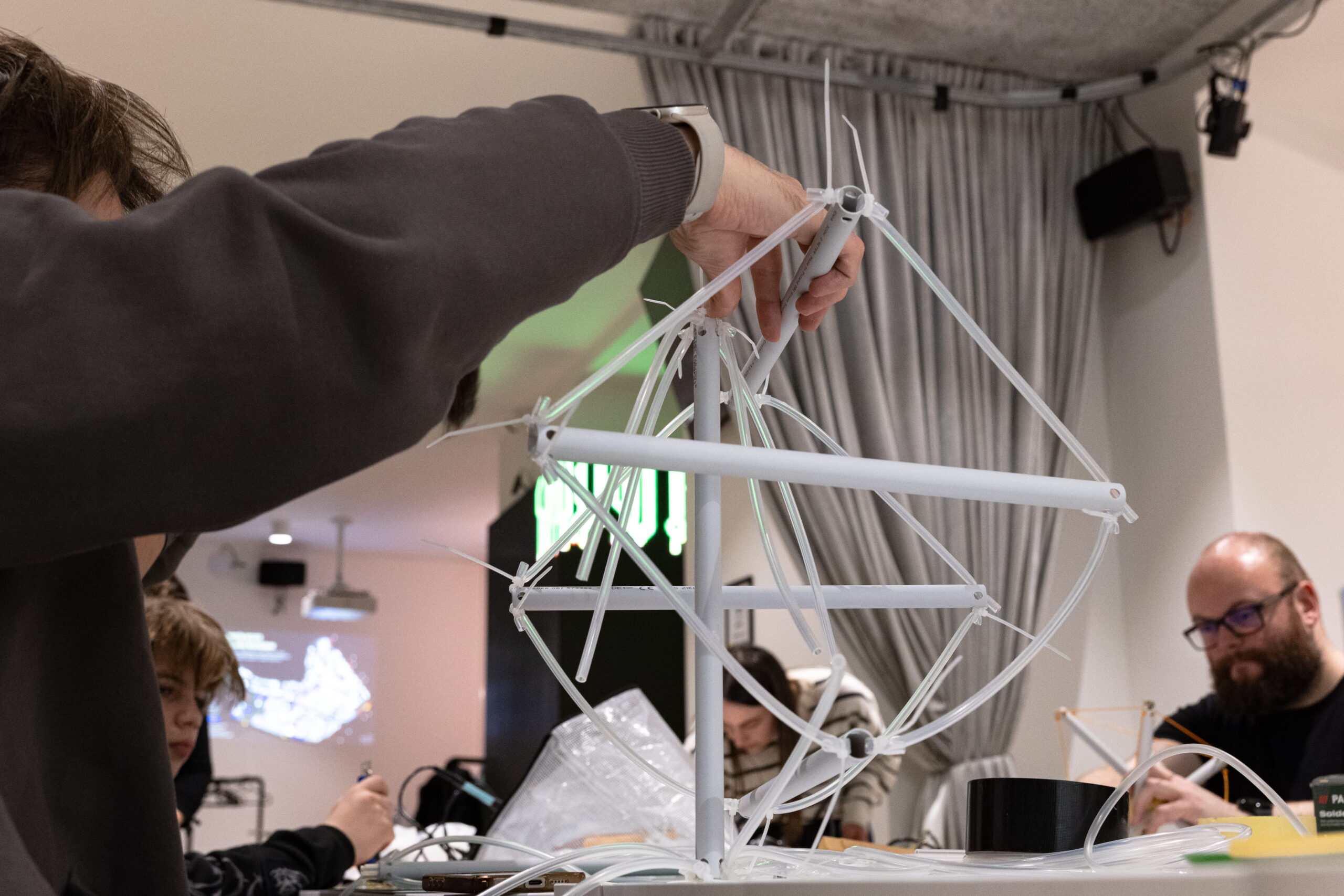 20260319_adapter-51 (1)