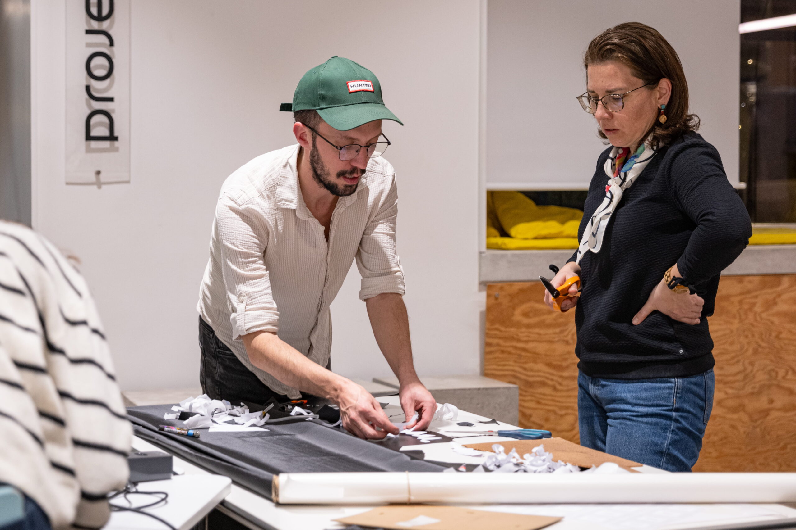 20260319_adapter-56 (1)