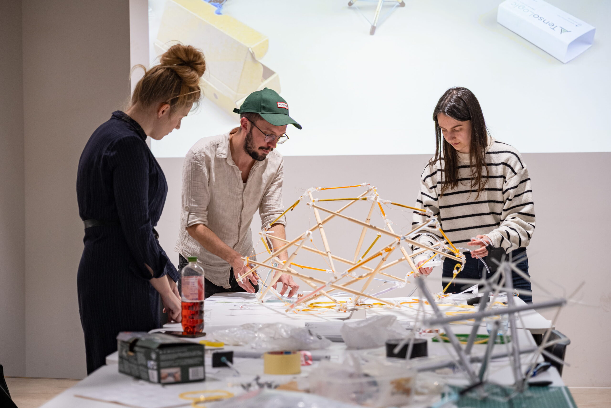 20260319_adapter-57 (1)